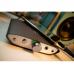 ifi Audio Zen DAC V2 USB DAC & 耳機擴大機